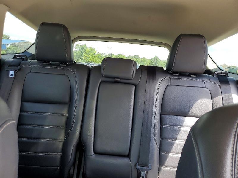 2019 Ford Escape მანქანა იყიდება აუქციონზე, vin: 1FMCU9HD8KUB24456, აუქციონის ნომერი: 58795346