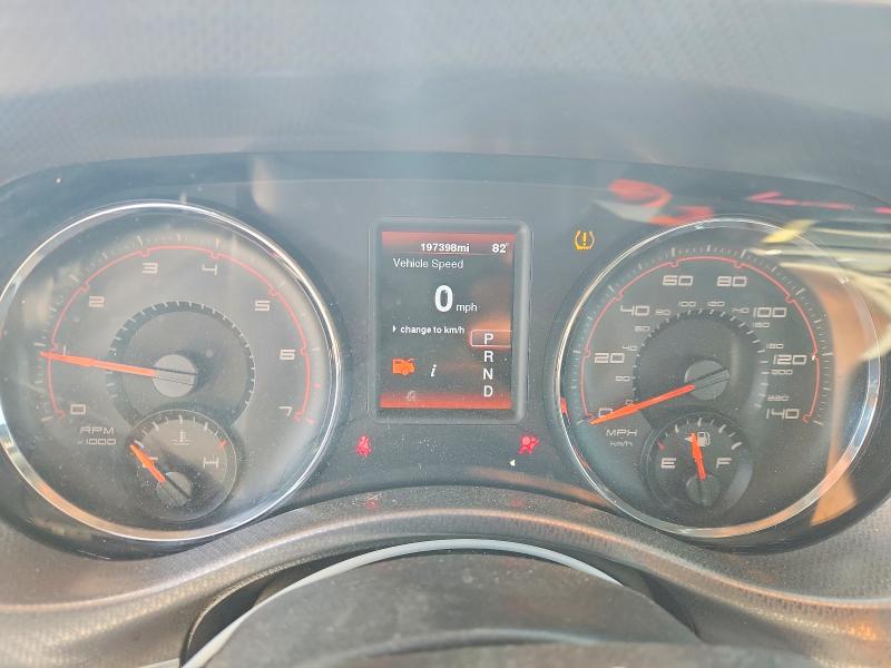 Продажа на аукционе авто 2012 Dodge Charger, vin: 2C3CDXBG1CH212298, номер лота: 56532256