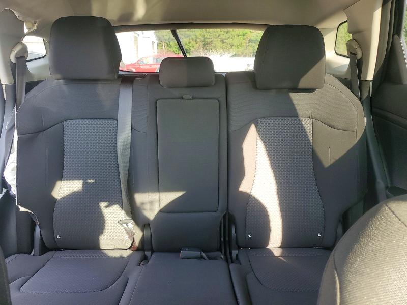 Продаж на аукціоні авто 2026 Kia Sportage, vin: 5XYK23DF8TG415715, номер лоту: 56759836