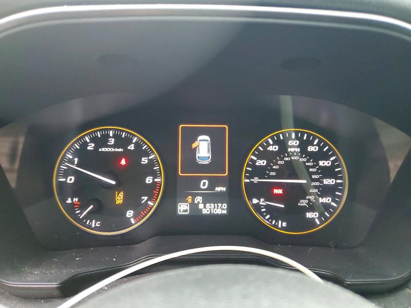 Продаж на аукціоні авто 2022 Subaru Outback, vin: 4S4BTGSDXN3264546, номер лоту: 57834066