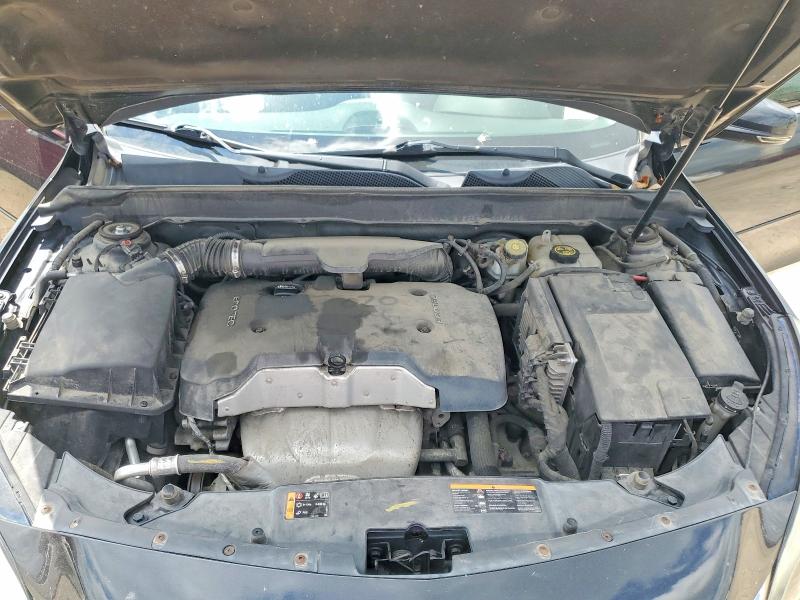 56615306 :رقم المزاد ، 1G11D5SL9FF170496 vin ، 2015 Chevrolet Malibu مزاد بيع