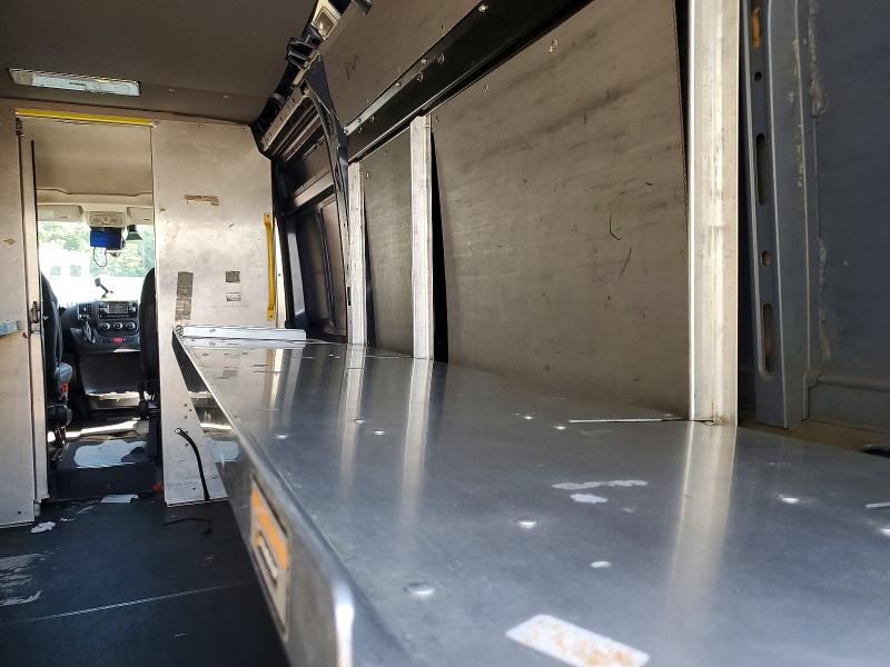 Aukcja sprzedaży 2020 Ram Promaster 3500, vin: 3C6URVJG3LE140661, numer aukcji: 56422916