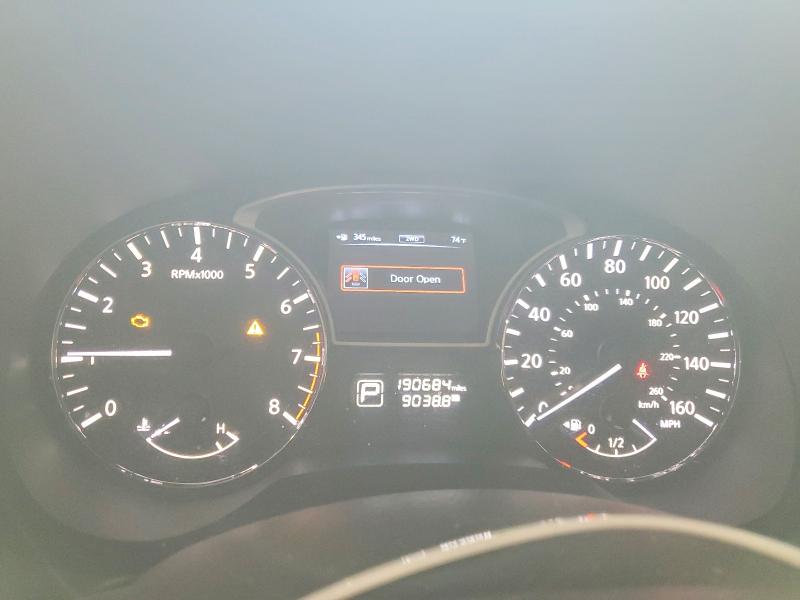 Продаж на аукціоні авто 2013 Nissan Pathfinder, vin: 5N1AR2MM3DC660214, номер лоту: 59071336