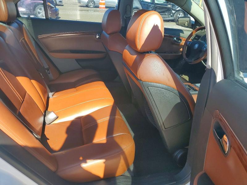 Продажа на аукционе авто 2009 Saturn Aura, vin: 1G8ZV57B79F133033, номер лота: 57188086