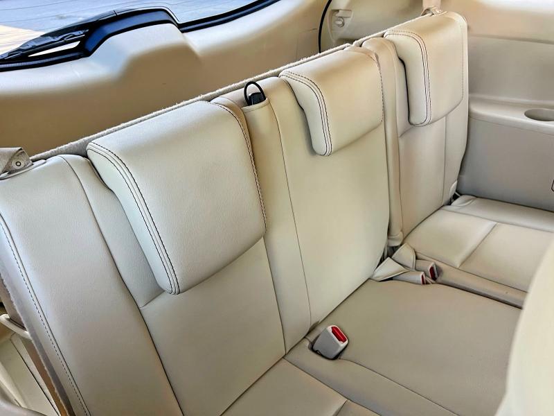 Продаж на аукціоні авто 2018 Toyota Highlander, vin: 5TDJZRFH6JS558378, номер лоту: 58086606