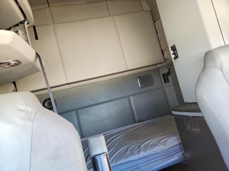 Aukcja sprzedaży 2019 Kenworth Construction, vin: 1XKYDP9X9KJ277344, numer aukcji: 56249166