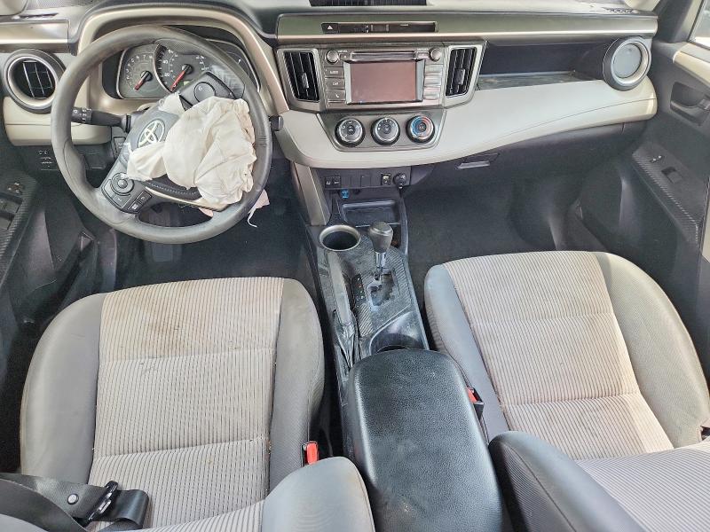 Aukcja sprzedaży 2014 Toyota Rav4, vin: 2T3BFREV4EW208868, numer aukcji: 58727026