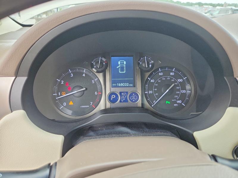 56072966 :رقم المزاد ، JTJJM7FX5E5083213 vin ، 2014 Lexus Gx مزاد بيع