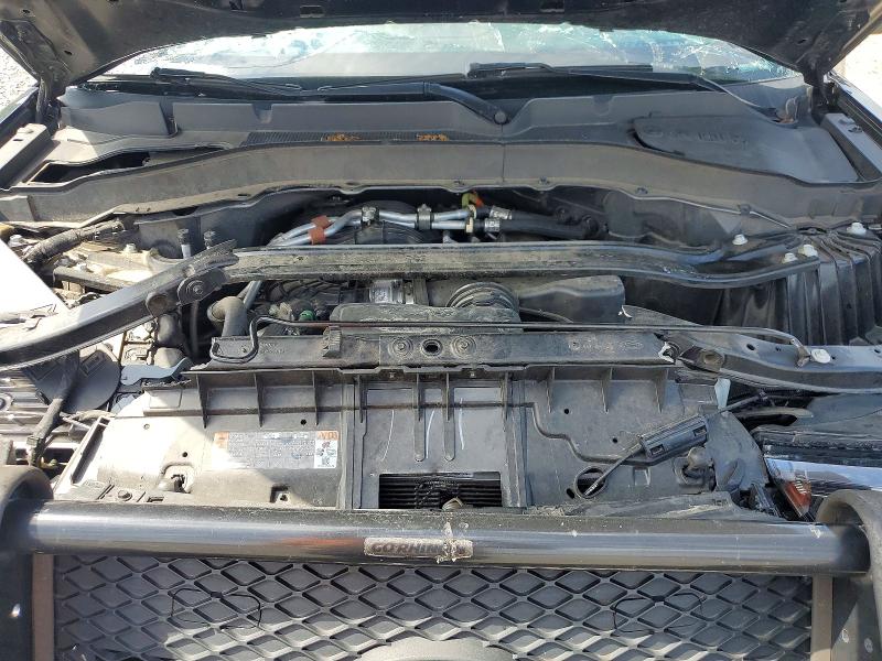 Продажа на аукционе авто 2022 Ford Explorer, vin: 1FM5K8AB2NGC42717, номер лота: 57215166