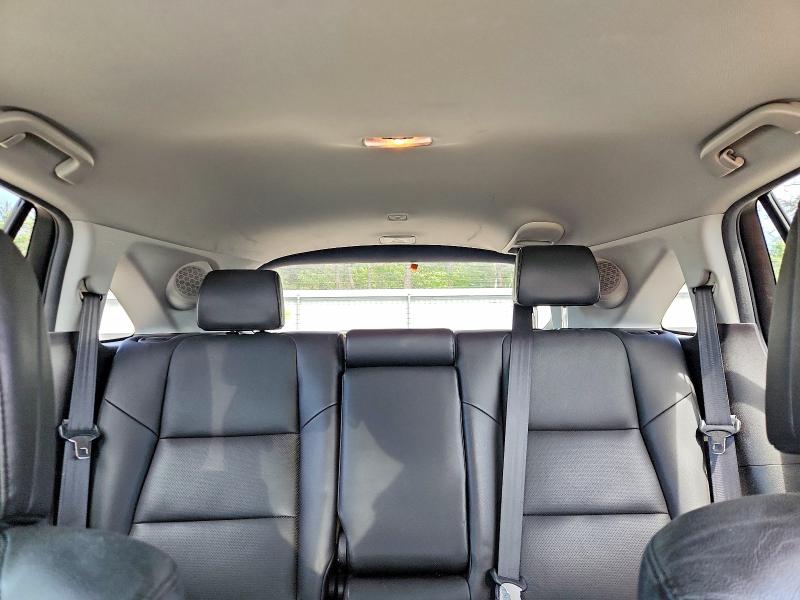 Aukcja sprzedaży 2016 Acura Rdx, vin: 5J8TB4H54GL025332, numer aukcji: 56933746