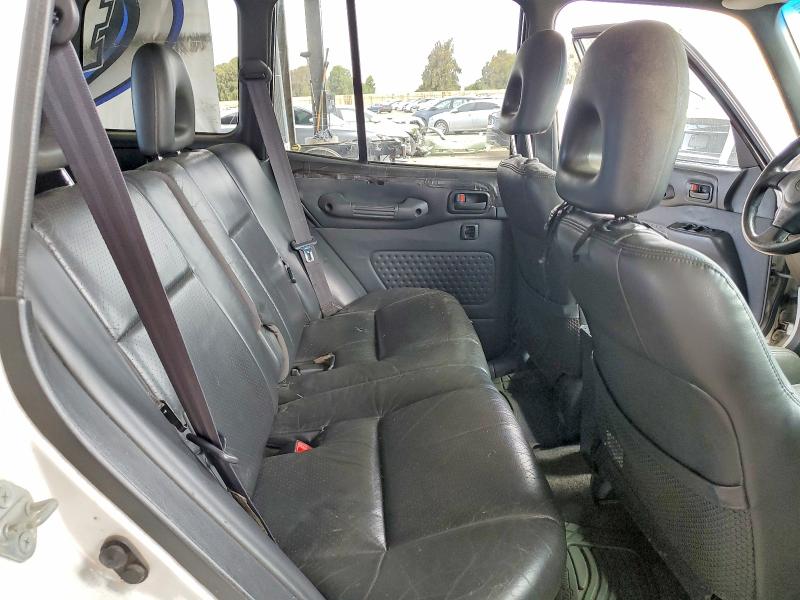 Продажа на аукционе авто 1999 Toyota Rav4, vin: JT3HP10V7X7135353, номер лота: 56684866
