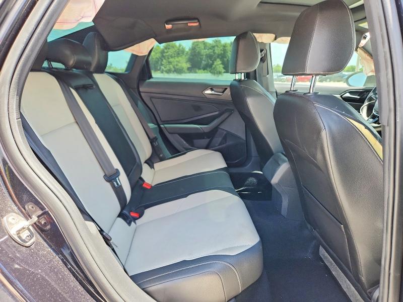 Aukcja sprzedaży 2019 Volkswagen Jetta, vin: 3VWC57BU6KM147783, numer aukcji: 59221076