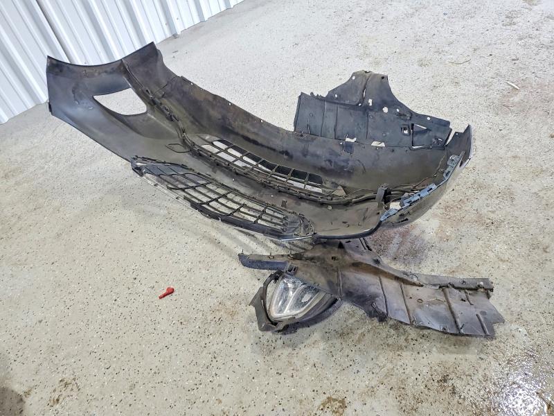 56058886 :رقم المزاد ، 2GNAXJEV3J6215298 vin ، 2018 Chevrolet Equinox مزاد بيع