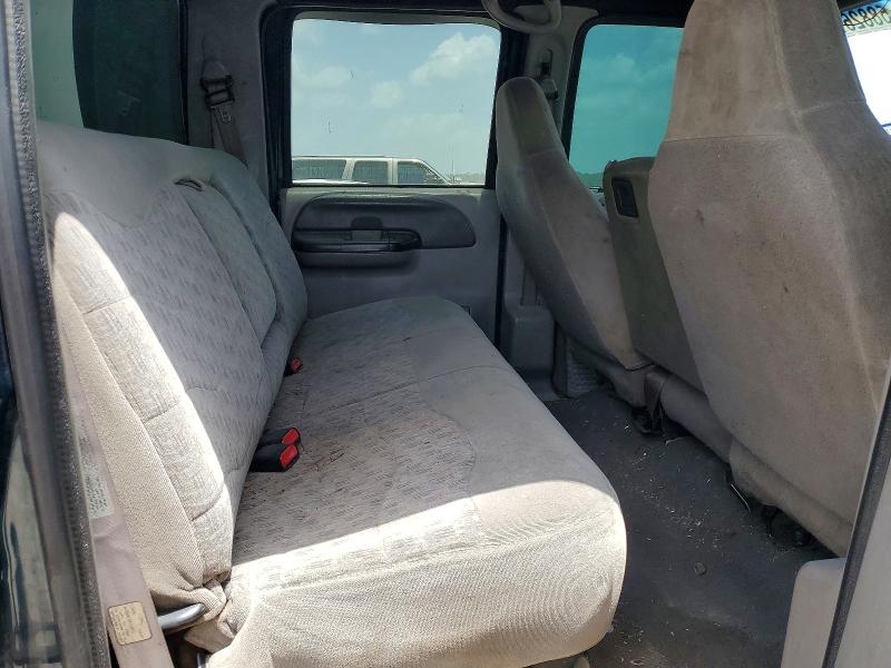 Aukcja sprzedaży 1999 Ford F250, vin: 1FTNW20F6XED24765, numer aukcji: 58826746