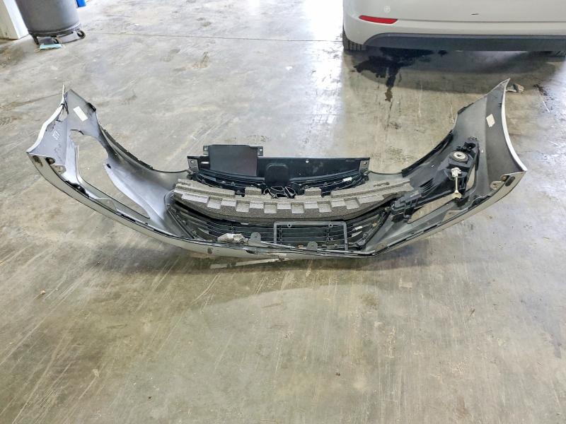Продаж на аукціоні авто 2016 Hyundai Elantra, vin: KMHDH4AE3GU579379, номер лоту: 57834316