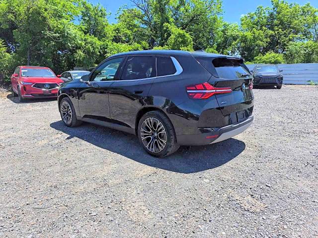 2026 Bmw X3 მანქანა იყიდება აუქციონზე, vin: 5UX53GP07T9168003, აუქციონის ნომერი: 54876956