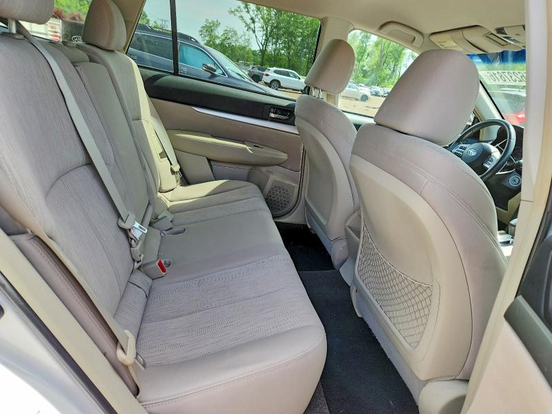 56237816 :رقم المزاد ، 4S4BRBCC9D3255620 vin ، 2013 Subaru Outback مزاد بيع