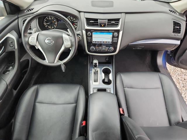 Aukcja sprzedaży 2018 Nissan Altima, vin: 1N4AL3AP2JC296430, numer aukcji: 55768096
