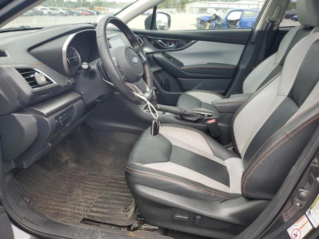 Aukcja sprzedaży 2019 Subaru Crosstrek, vin: JF2GTANC0KH276733, numer aukcji: 56961006