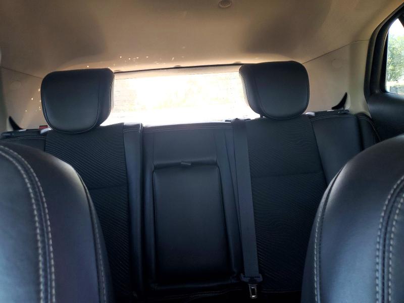 Продаж на аукціоні авто 2014 Buick Encore, vin: KL4CJASB5EB744519, номер лоту: 55833416