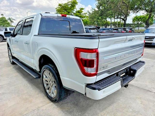 Aukcja sprzedaży 2021 Ford F150, vin: 1FTFW1ED9MFB46636, numer aukcji: 59086586