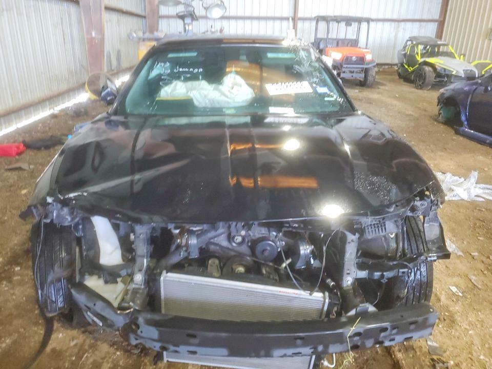 55428306 :رقم المزاد ، 2C3CDXBGXMH514934 vin ، 2021 Dodge Charger مزاد بيع