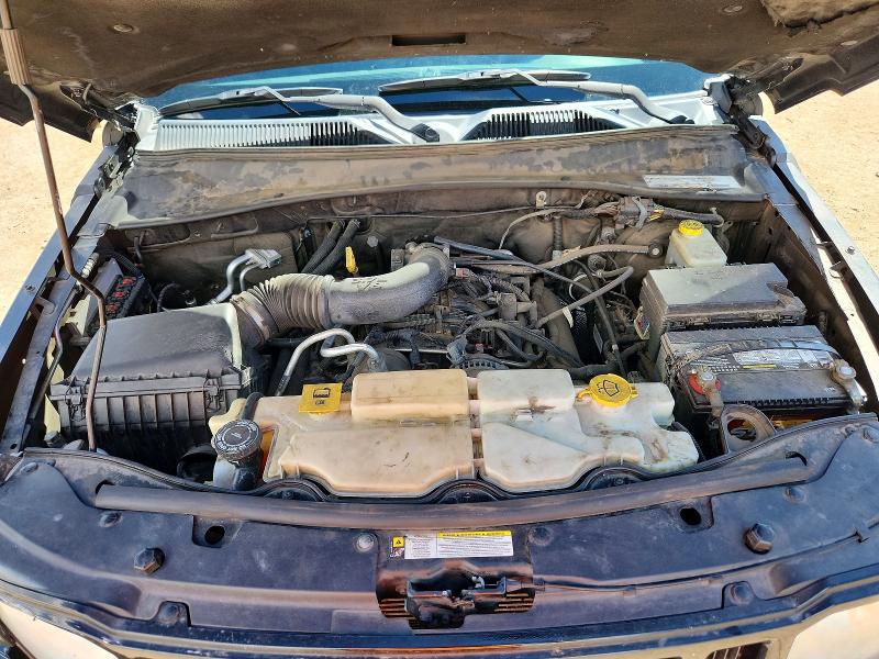 55561376 :رقم المزاد ، 1C4PJLAK2CW158824 vin ، 2012 Jeep Liberty مزاد بيع
