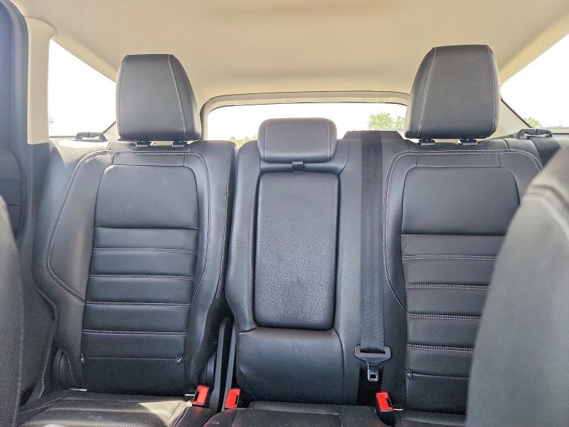 Aukcja sprzedaży 2017 Ford Escape, vin: 1FMCU9G94HUD63167, numer aukcji: 55436056