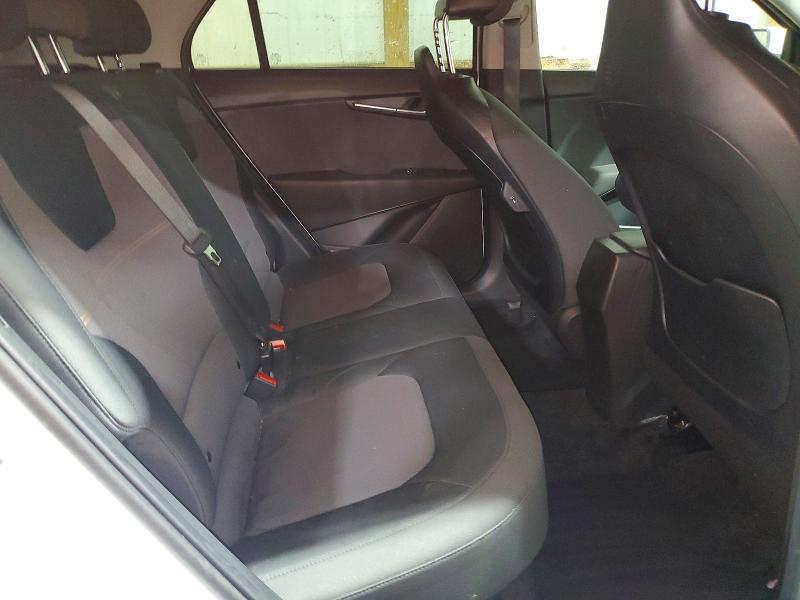 Aukcja sprzedaży 2026 Kia Niro, vin: KNDCP3LE5T5318592, numer aukcji: 85605595