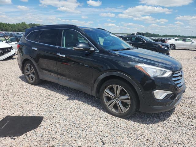 58504696 :رقم المزاد ، KM8SR4HF5EU065078 vin ، 2014 Hyundai Santa Fe مزاد بيع