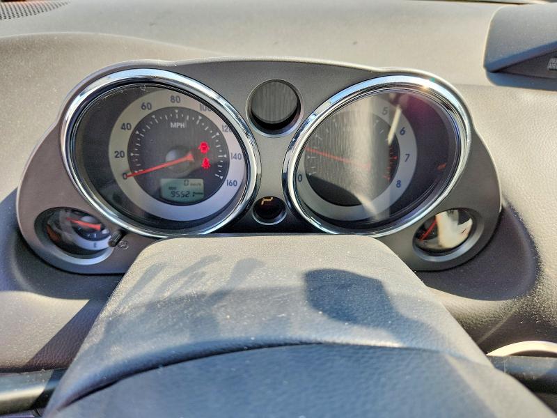 Продаж на аукціоні авто 2012 Mitsubishi Eclipse, vin: 4A37L5EF8CE001465, номер лоту: 56253446