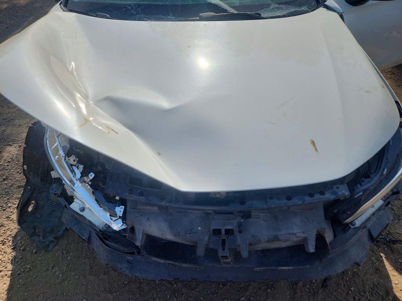 Продажа на аукционе авто 2023 Honda Civic, vin: 2HGFE1F94PH000873, номер лота: 56617926