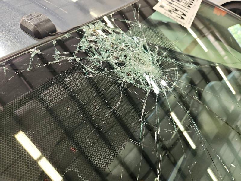 59115596 :رقم المزاد ، 2T1BURHEXFC254489 vin ، 2015 Toyota Corolla مزاد بيع