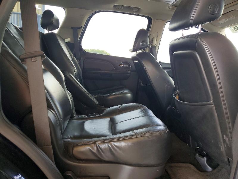 Aukcja sprzedaży 2008 Gmc Yukon, vin: 1GKFK63808J108606, numer aukcji: 57365086