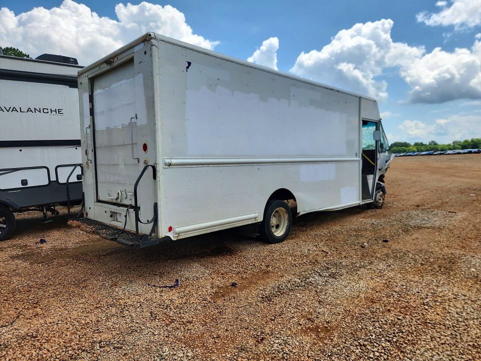 2021 Freightliner Chassis მანქანა იყიდება აუქციონზე, vin: 4UZAC2GA1MCMR1586, აუქციონის ნომერი: 70908906