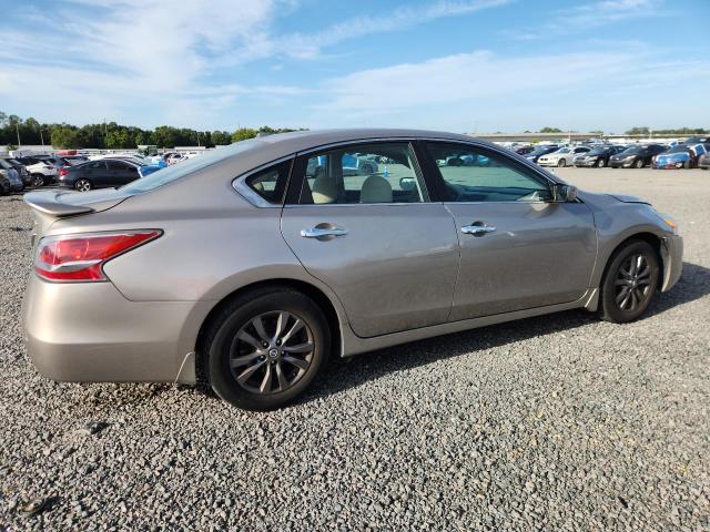 57541336 :رقم المزاد ، 1N4AL3AP5FC586488 vin ، 2015 Nissan Altima مزاد بيع