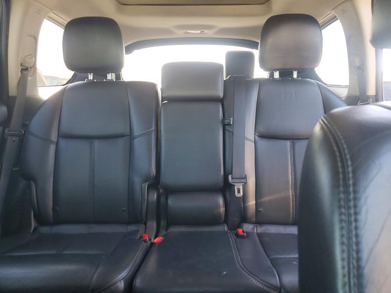 Продажа на аукционе авто 2013 Nissan Pathfinder, vin: 5N1AR2MM1DC674144, номер лота: 55771056