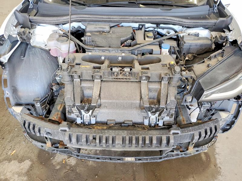 55682446 :رقم المزاد ، WVGTMPE24MP038151 vin ، 2021 Volkswagen Id.4 مزاد بيع