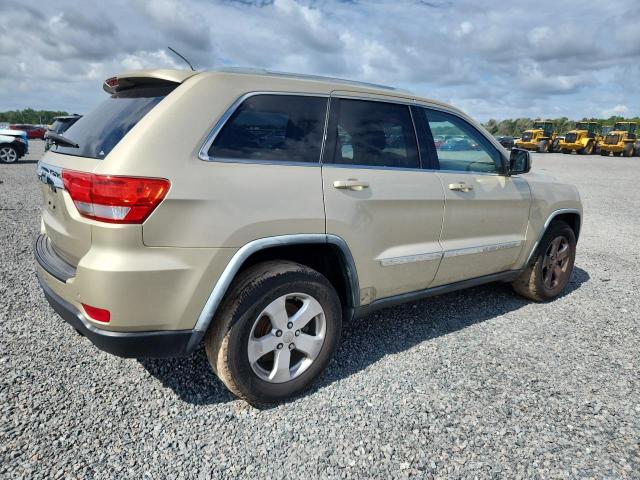 Aukcja sprzedaży 2011 Jeep Grand Cherokee, vin: 1J4RS4GG4BC739444, numer aukcji: 57091336