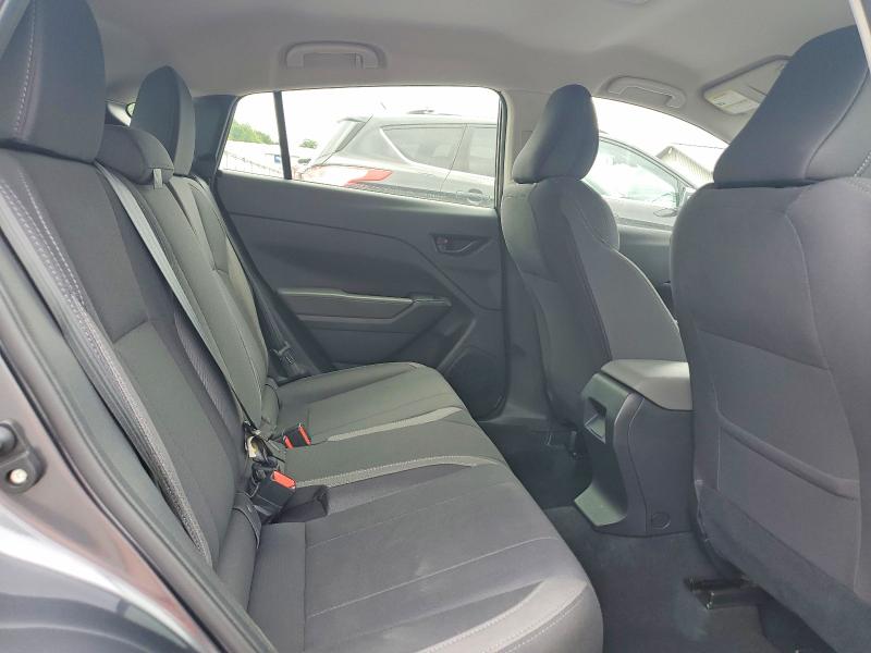 Продажа на аукционе авто 2025 Subaru Impreza, vin: JF1GUABC7S8291087, номер лота: 55901926