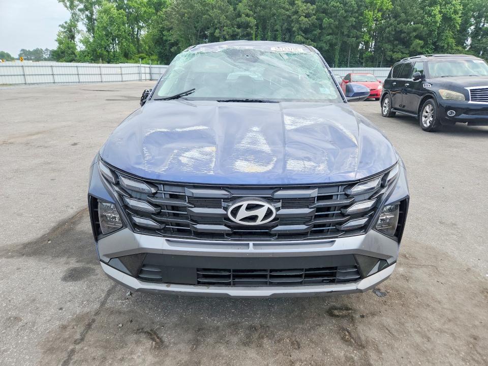 Aukcja sprzedaży 2026 Hyundai Tucson, vin: 5NMJA3DE0TH661606, numer aukcji: 56733756