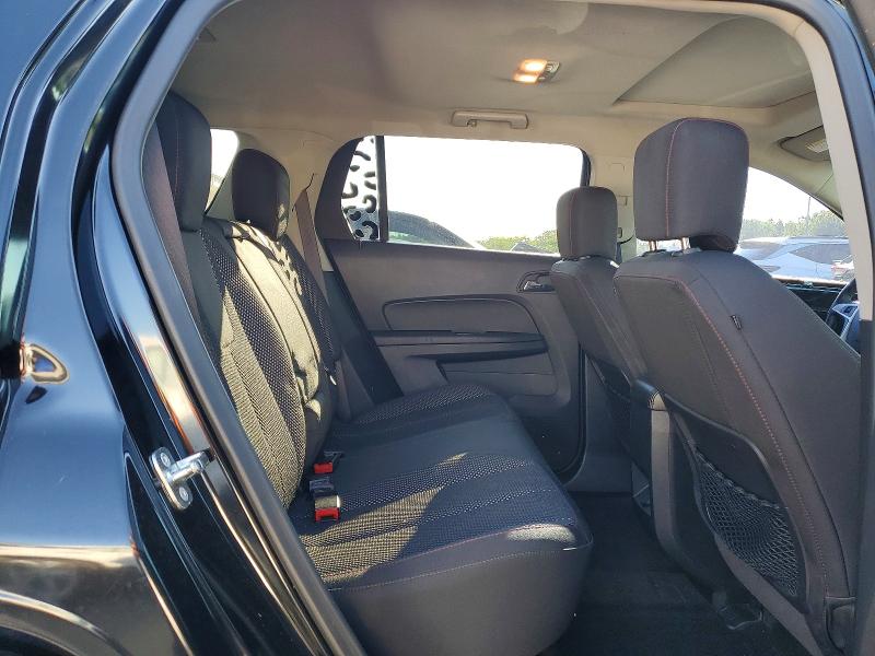 Продажа на аукционе авто 2017 Gmc Terrain, vin: 2GKFLNE36H6143298, номер лота: 57114836