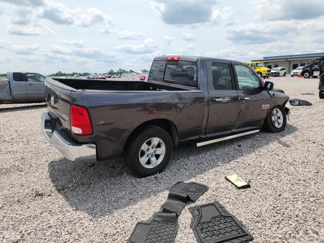 Продаж на аукціоні авто 2017 Ram 1500, vin: 1C6RR7GG7HS792471, номер лоту: 58654176