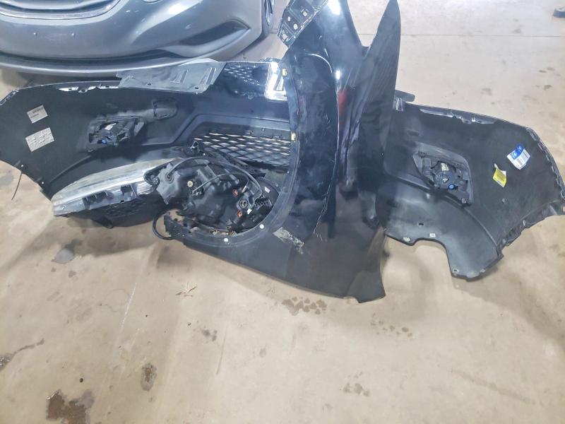 Продажа на аукционе авто 2015 Nissan Rogue, vin: 5N1AT2MV9FC779494, номер лота: 57654866
