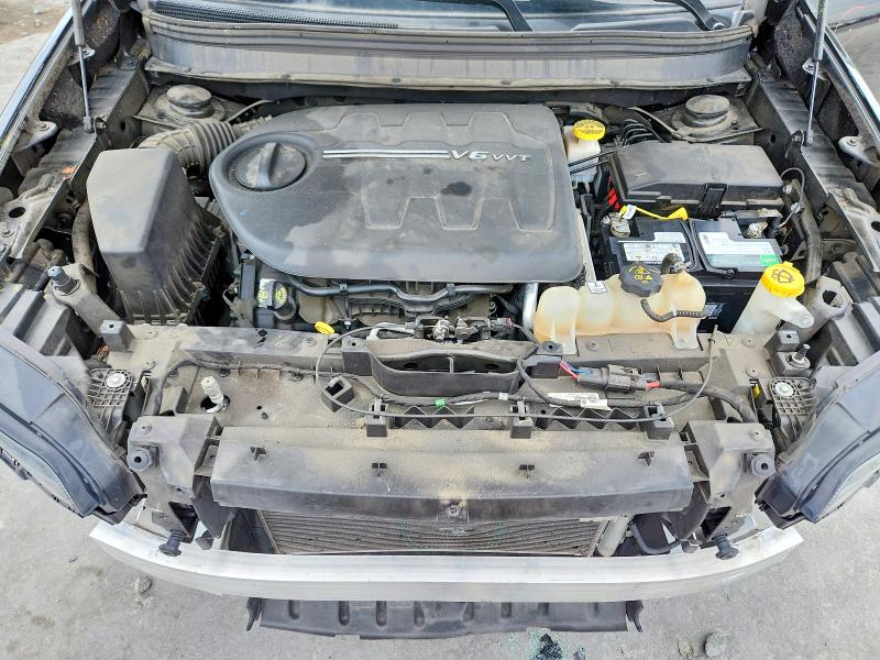 2020 Jeep Cherokee მანქანა იყიდება აუქციონზე, vin: 1C4PJMDX2LD654991, აუქციონის ნომერი: 56059126