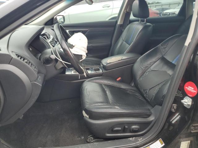 Aukcja sprzedaży 2018 Nissan Altima, vin: 1N4AL3AP4JC267561, numer aukcji: 55361706