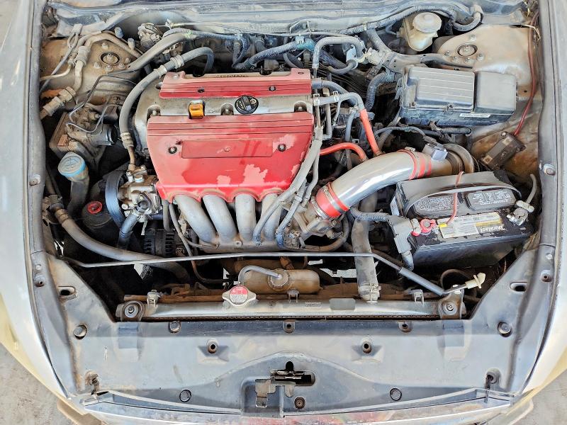 57868396 :رقم المزاد ، 3HGCM56496G705250 vin ، 2006 Honda Accord مزاد بيع