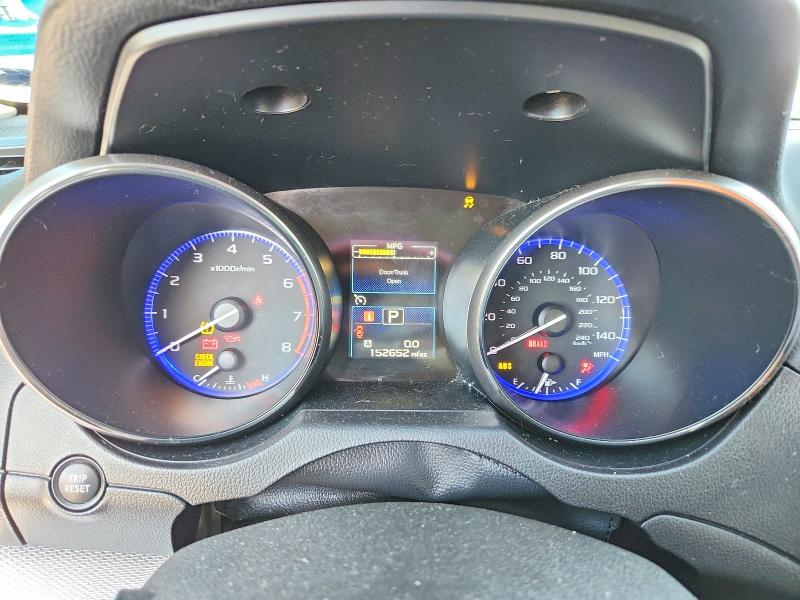 Продажа на аукционе авто 2017 Subaru Legacy, vin: 4S3BNAC64H3035618, номер лота: 58227116