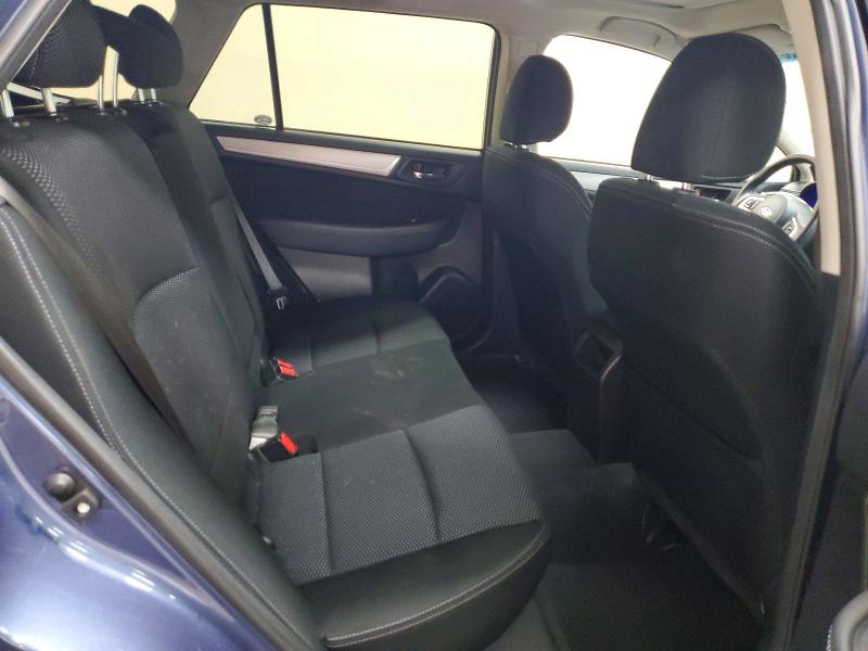 Продаж на аукціоні авто 2017 Subaru Outback, vin: 4S4BSADC8H3338345, номер лоту: 58326686