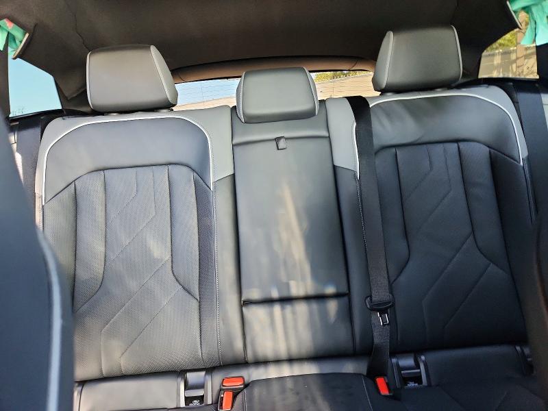 Aukcja sprzedaży 2026 Bmw X3, vin: 5UX73GP07T9214230, numer aukcji: 58499196